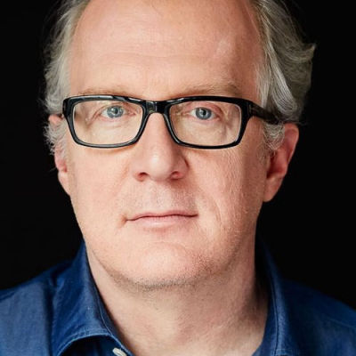 tracy-letts